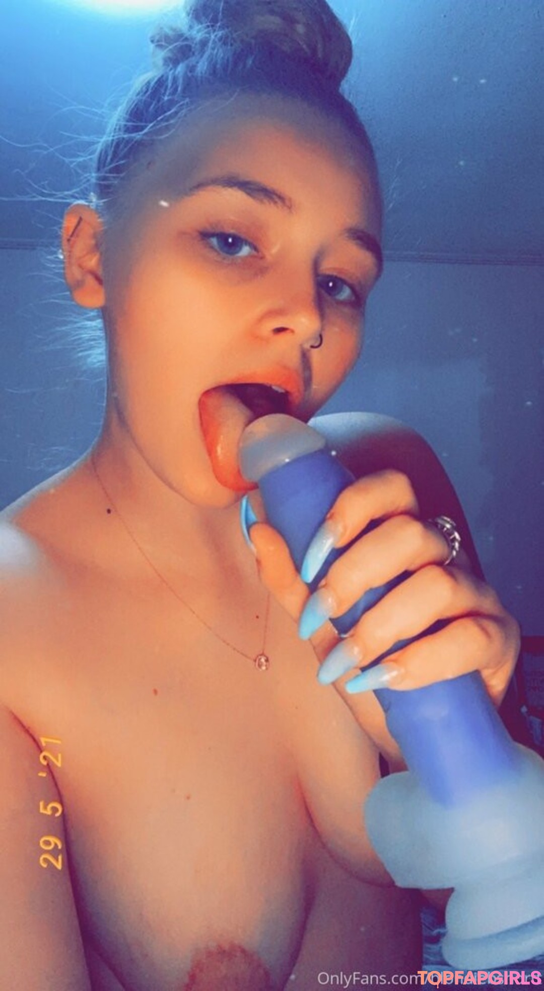 blondiebshortt star adult photos