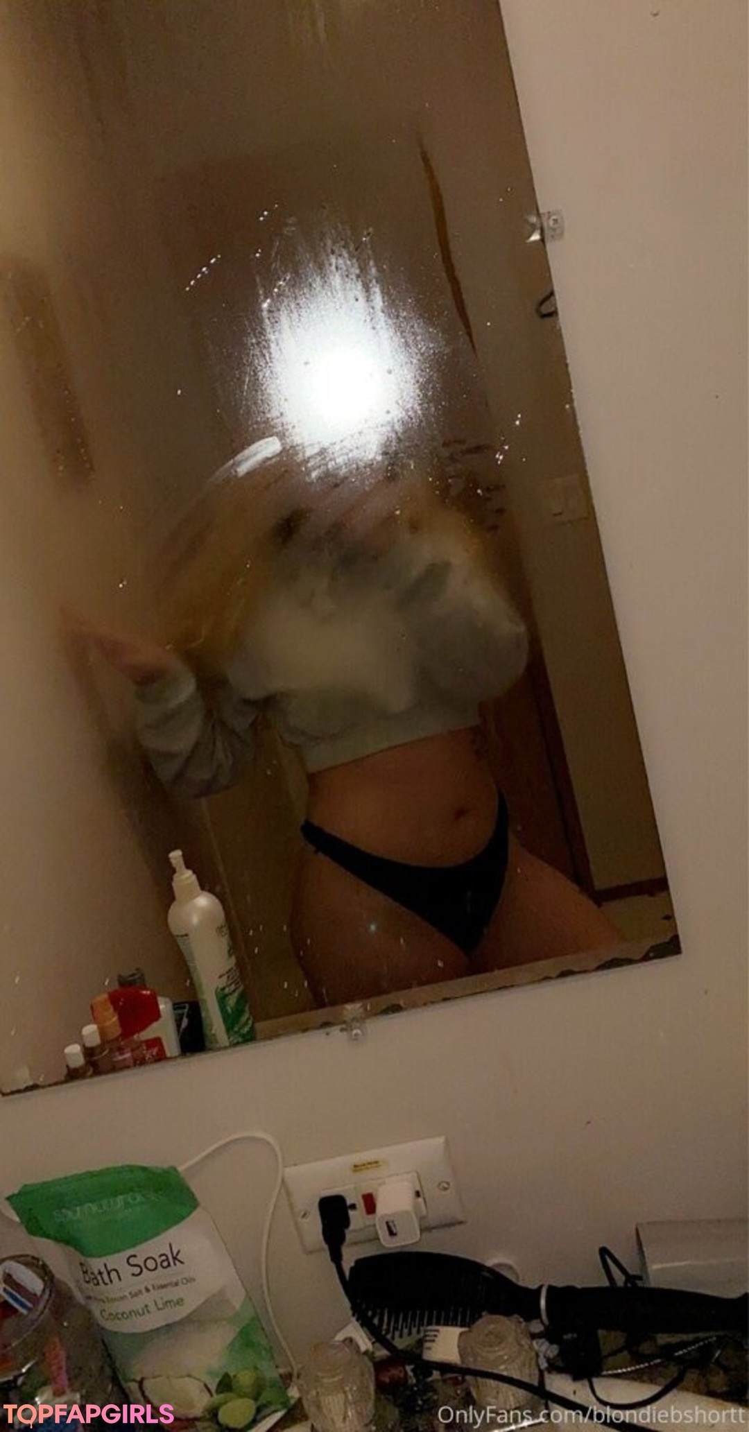 chubby teen onlyfans hot sexy pics