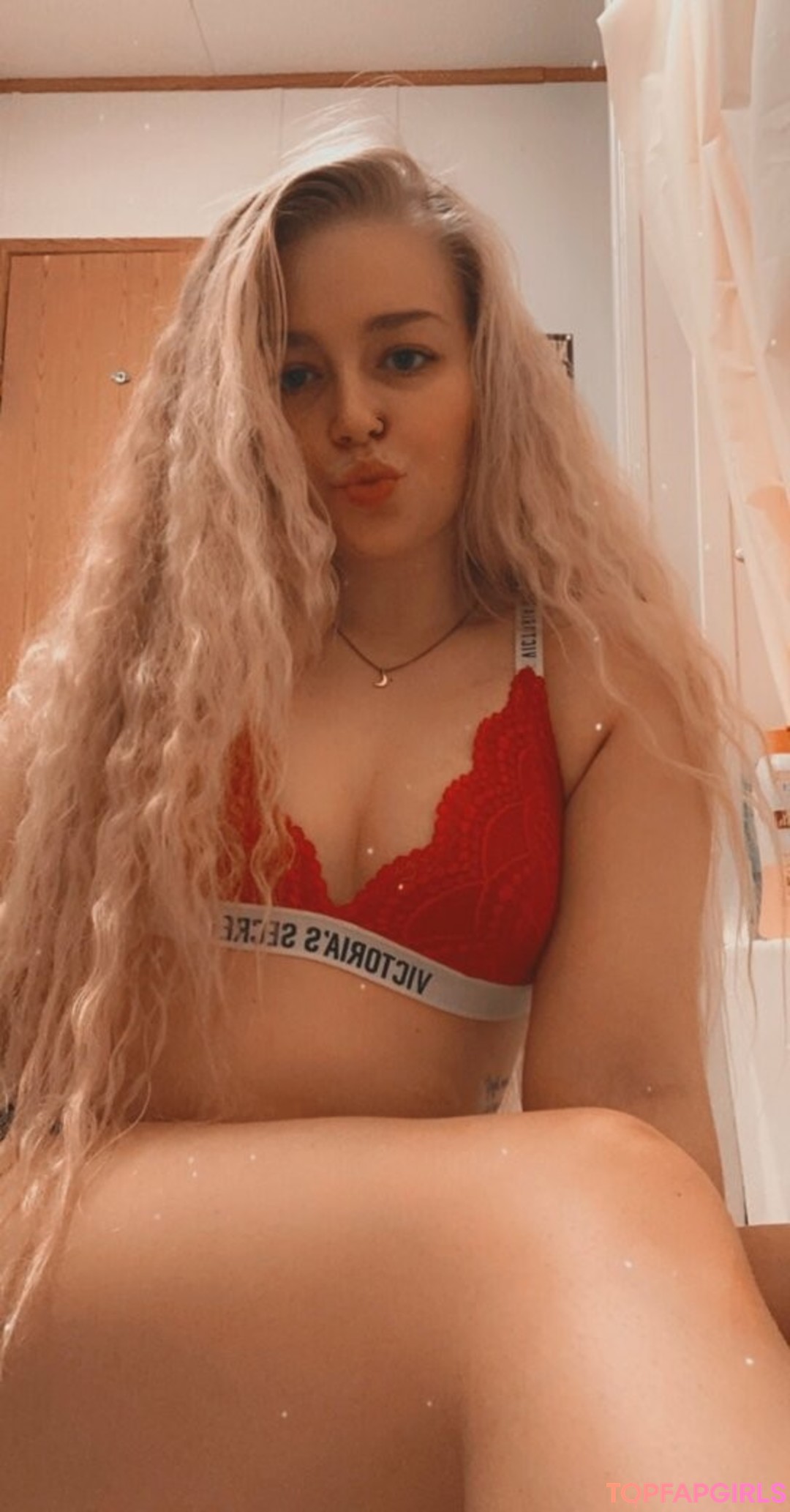 spanking onlyfans hot nude pics