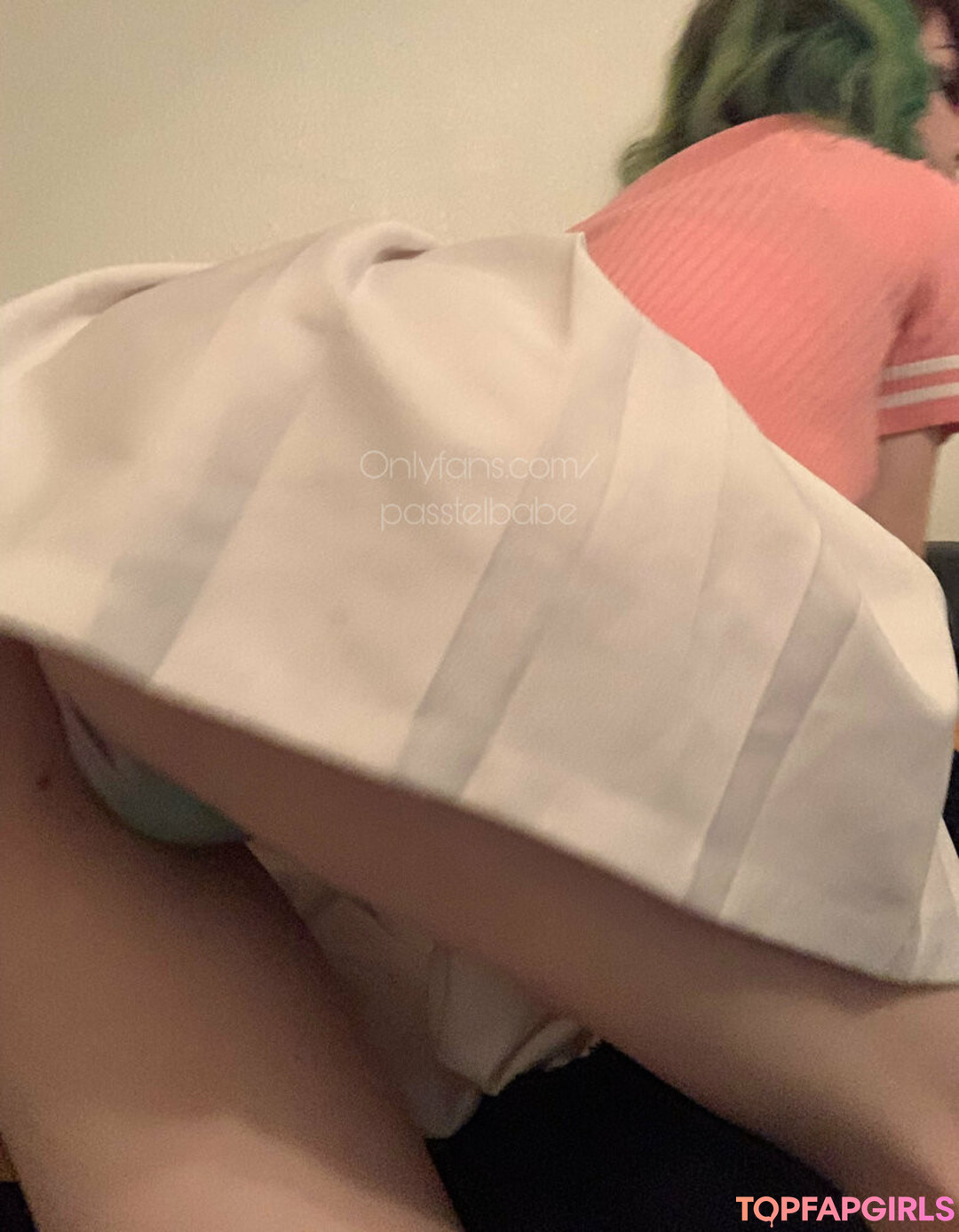 cookiecumbz star gallery