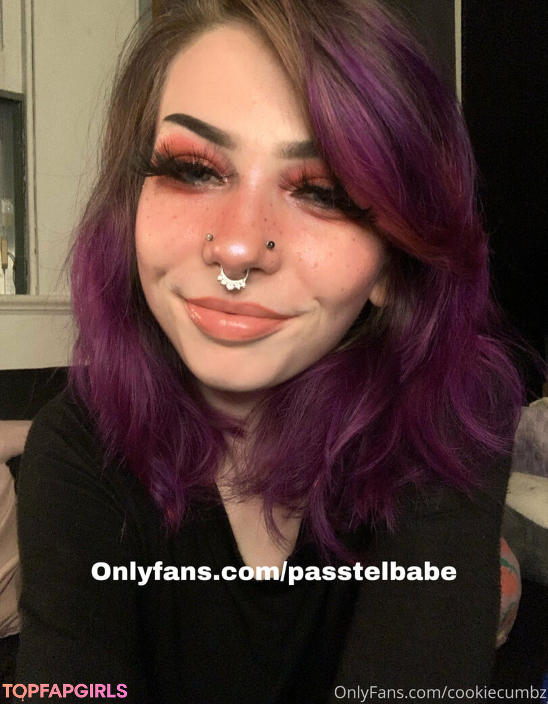 blonde babe onlyfans sexy xxx images