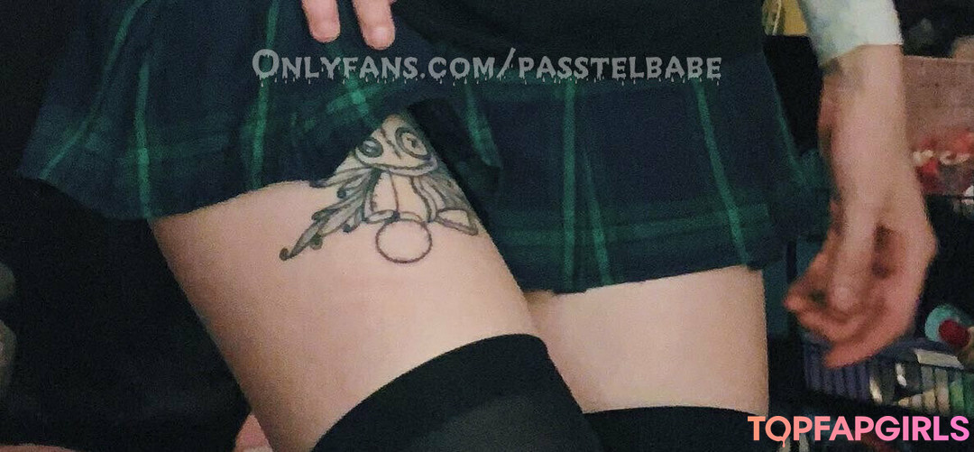 south onlyfans best photos