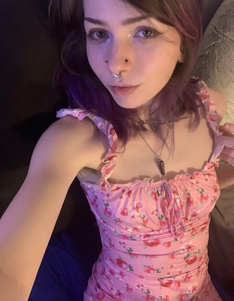 sisters onlyfans pornos pictures