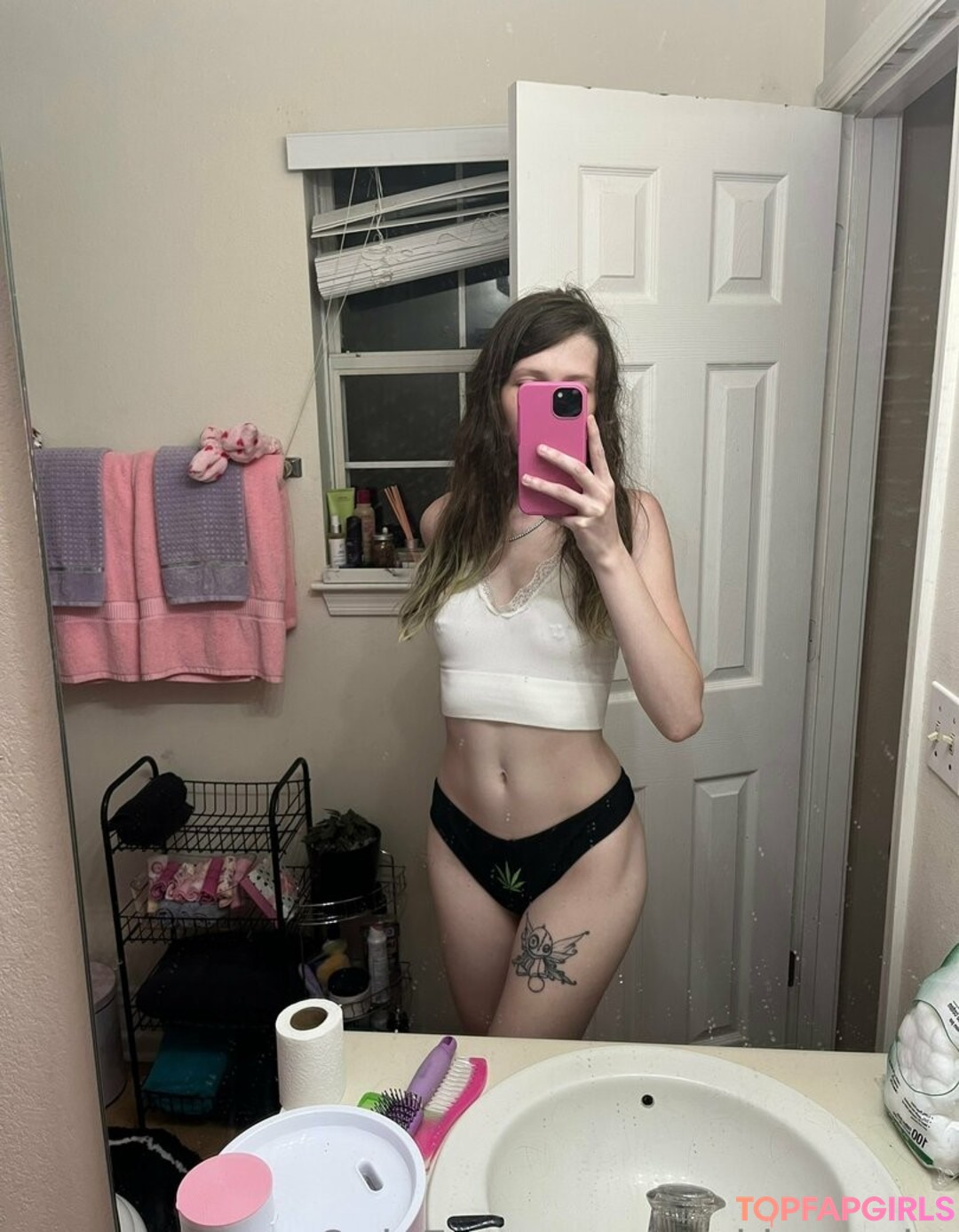 cookiecumbz star best photos