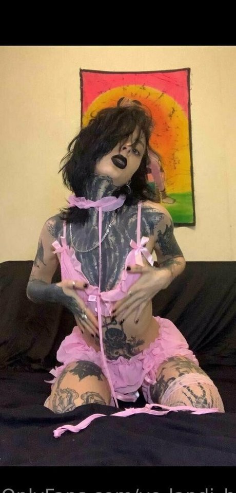 arab bbc onlyfans adult photos