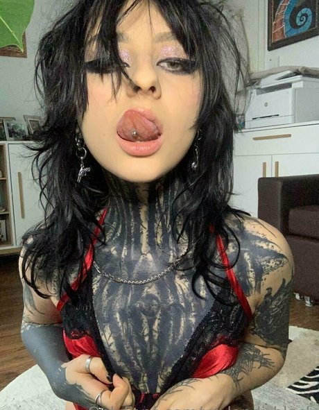 teen tits onlyfans free image