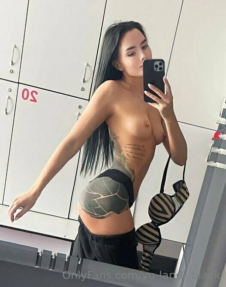 russian mom onlyfans art porn images