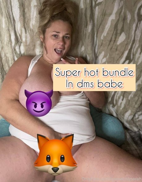 trans onlyfans erotic archive