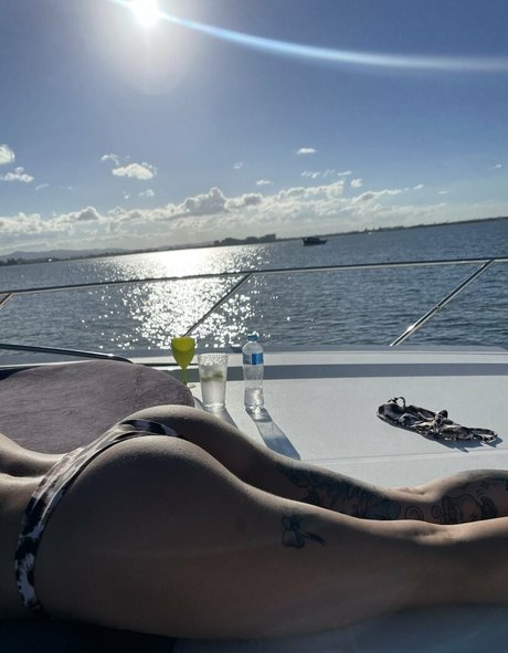 trans dominatrix onlyfans nude images