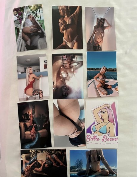 ebony cumshot onlyfans free xxx img