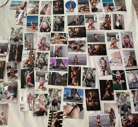 curvy nude onlyfans xxx pics