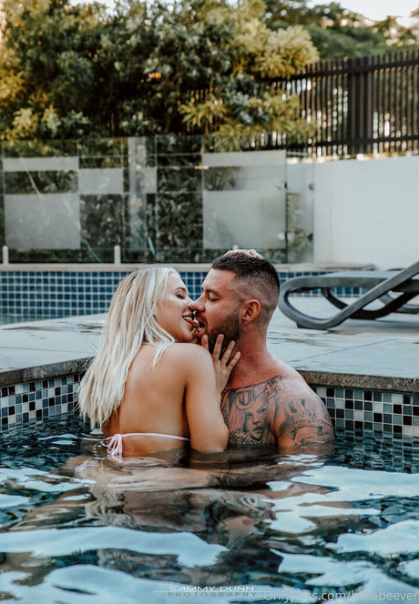 local onlyfans adult image