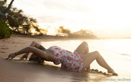 kay leo3free perfect actress pics