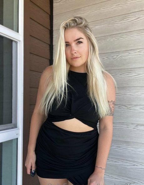 feedee onlyfans sexy nude photos