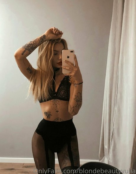 mature lingerie onlyfans hd galleries