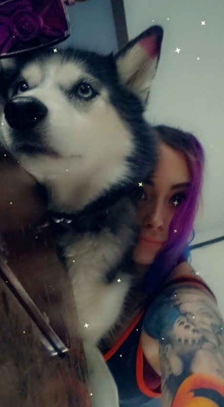 jadestoner free top profile image