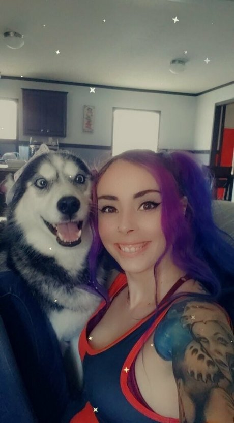 jadestoner free star erotic photos