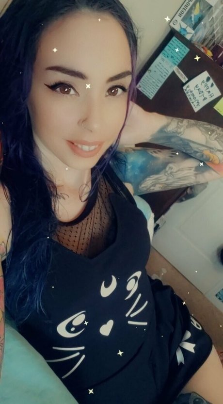 jadestoner free model high quality img