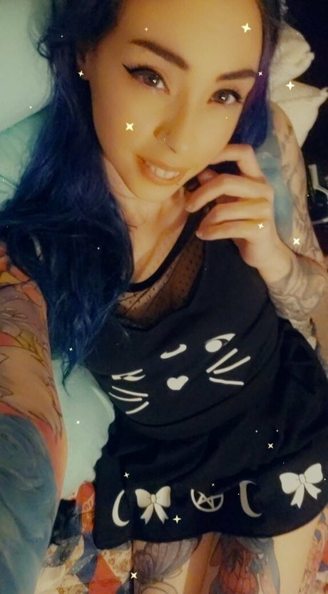 jadestoner free star beautiful galleries