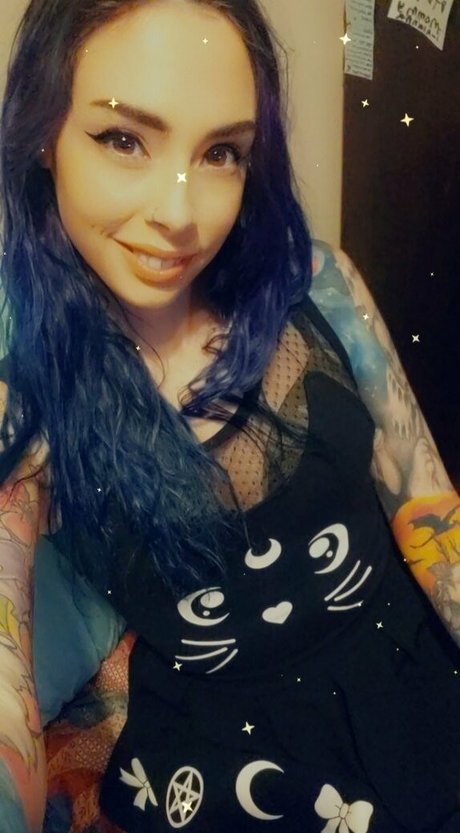 jadestoner free hot model image