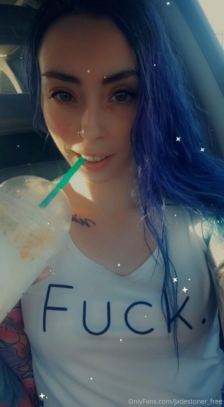 jadestoner free star best pictures