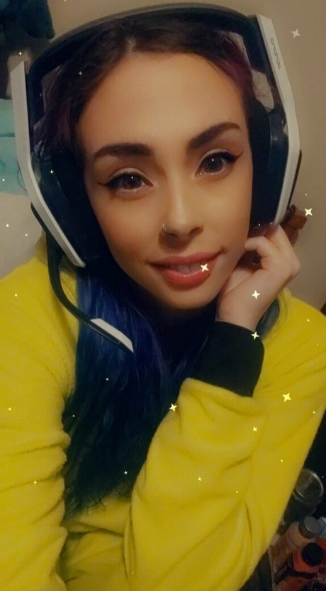 jadestoner free star hd photo