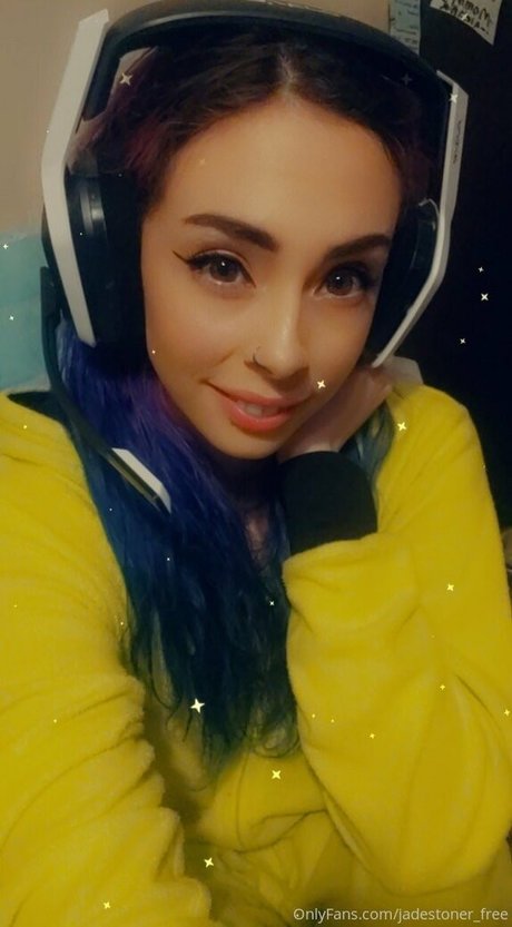 jadestoner free star best img