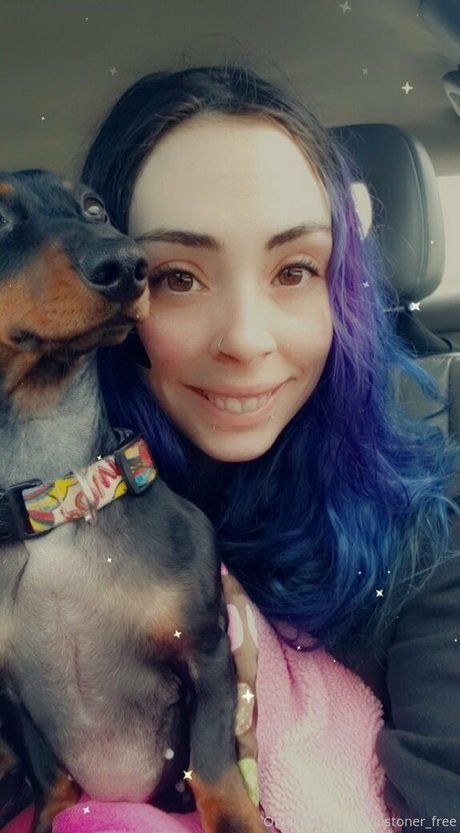 jadestoner free hot model image