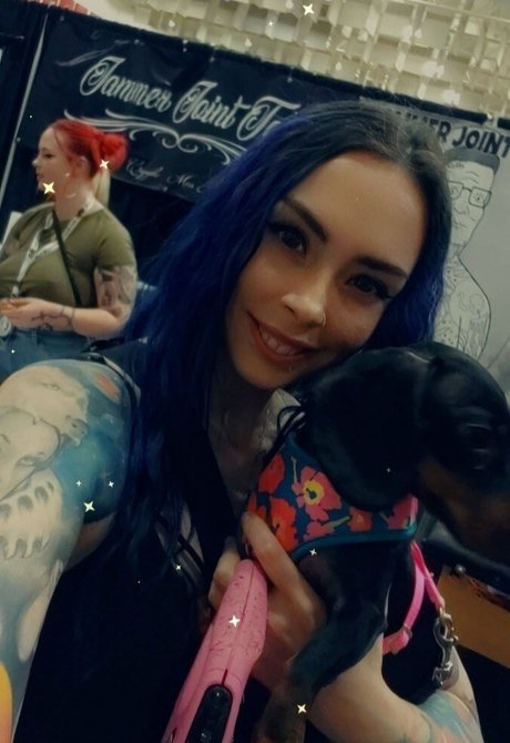 jadestoner free hd model pic