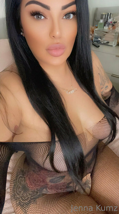 public xxx onlyfans adult picture