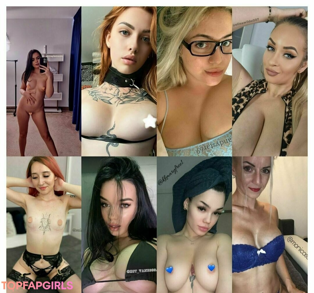 big ass ebony onlyfans hot porn galleries