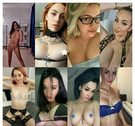 blonde anal onlyfans free images