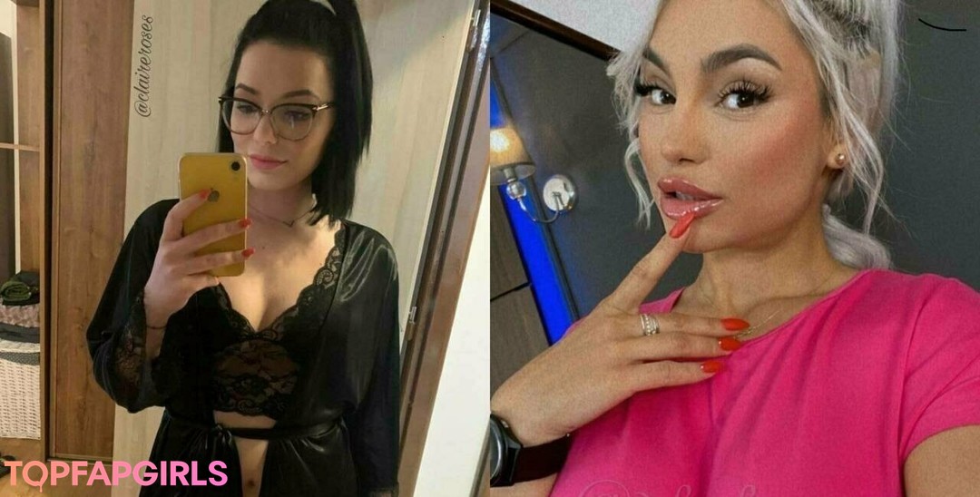 body onlyfans free porn pictures