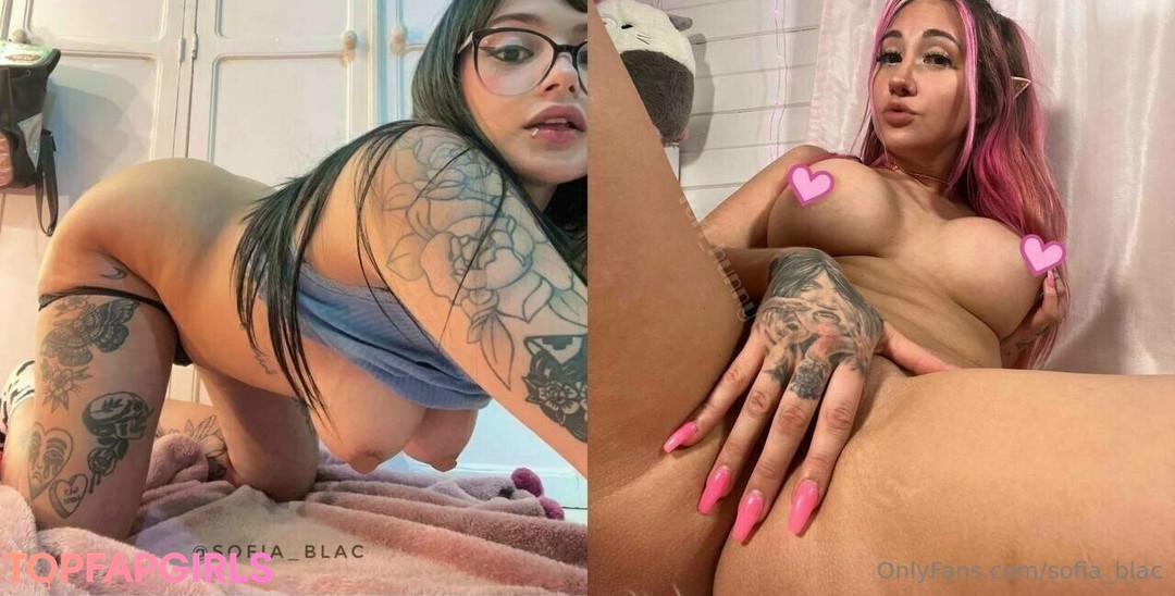 blonde masturbation onlyfans erotic pics