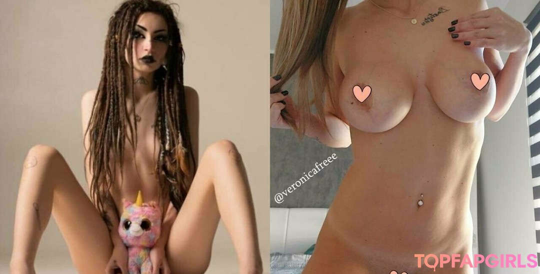 sofia blac adult model archive