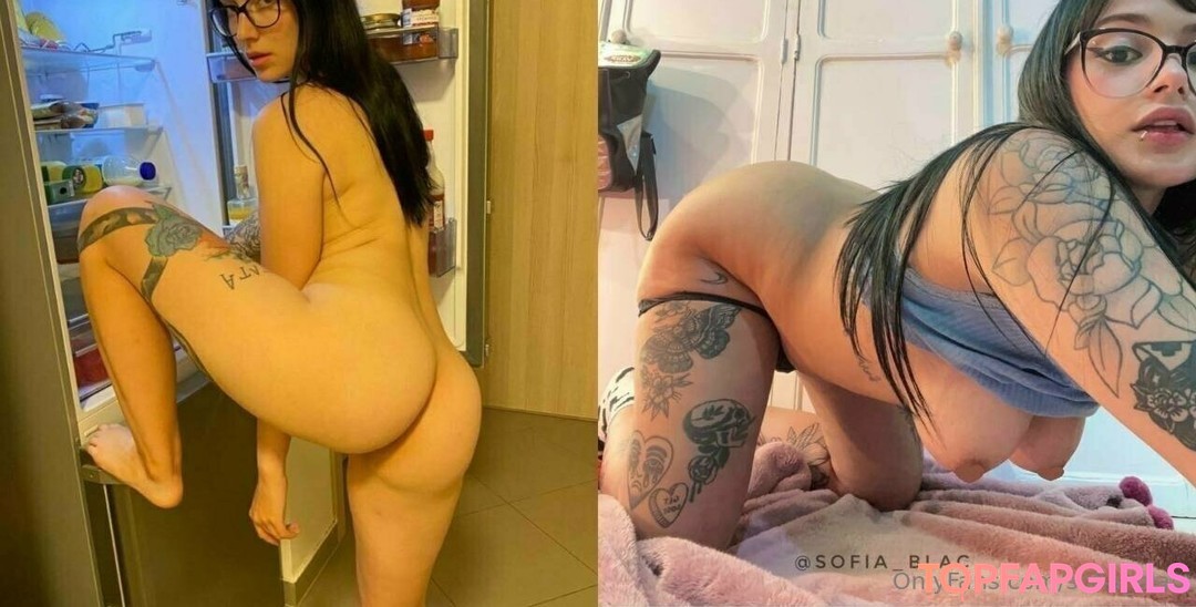 deep onlyfans hot porn image