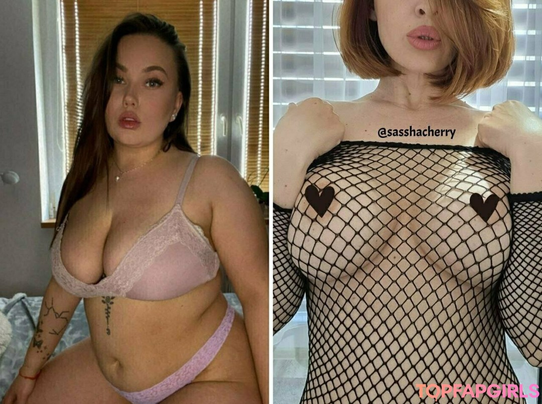 sofia blac nudes pornstar photo