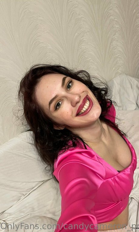 candycameron private free pornstar photos