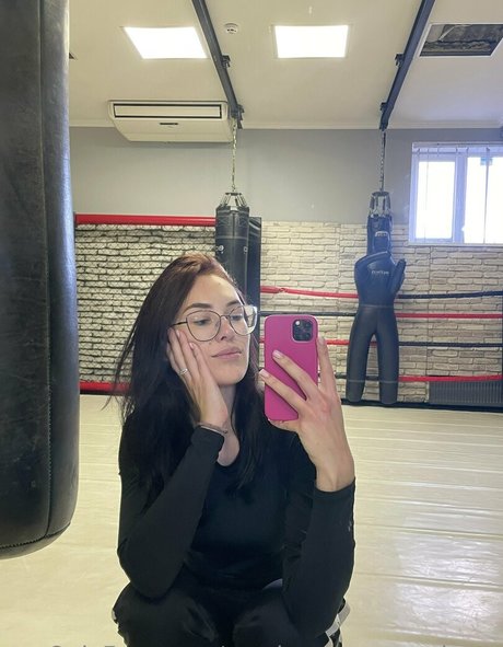 candycameron private top model photo