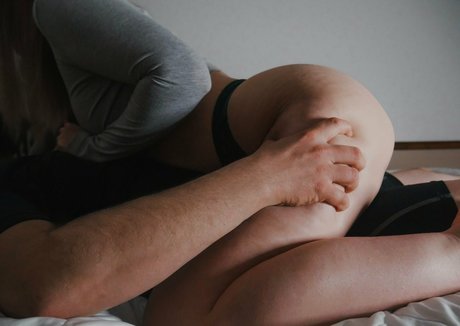 chloe licious top actress galleries