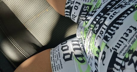 big ass thong onlyfans hot naked image