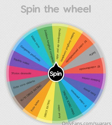 clothed onlyfans hot sex image