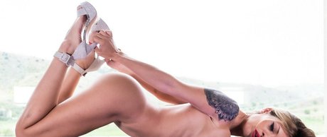 suarars pretty model photos