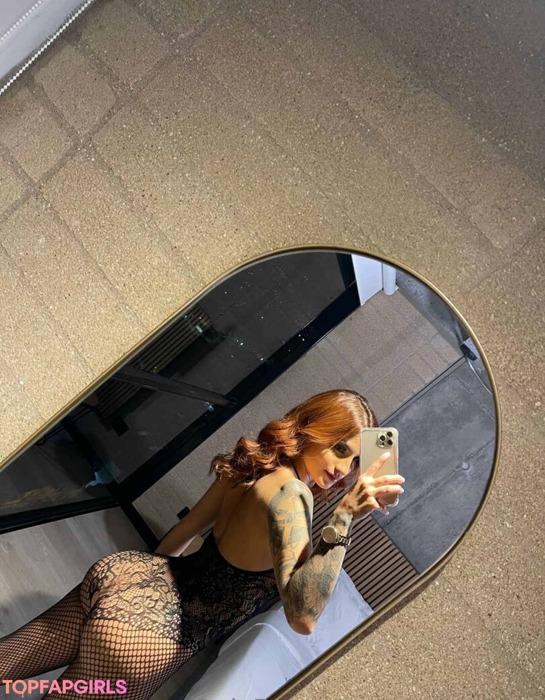 xxx amateur onlyfans beautiful picture