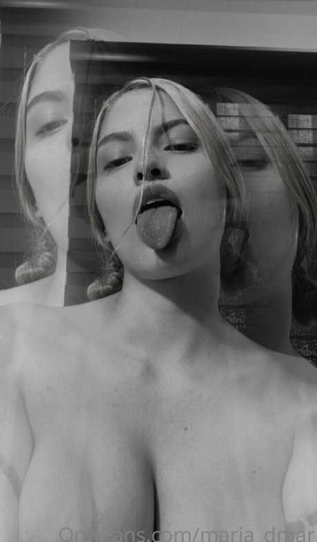 anal onlyfans hot nude archive