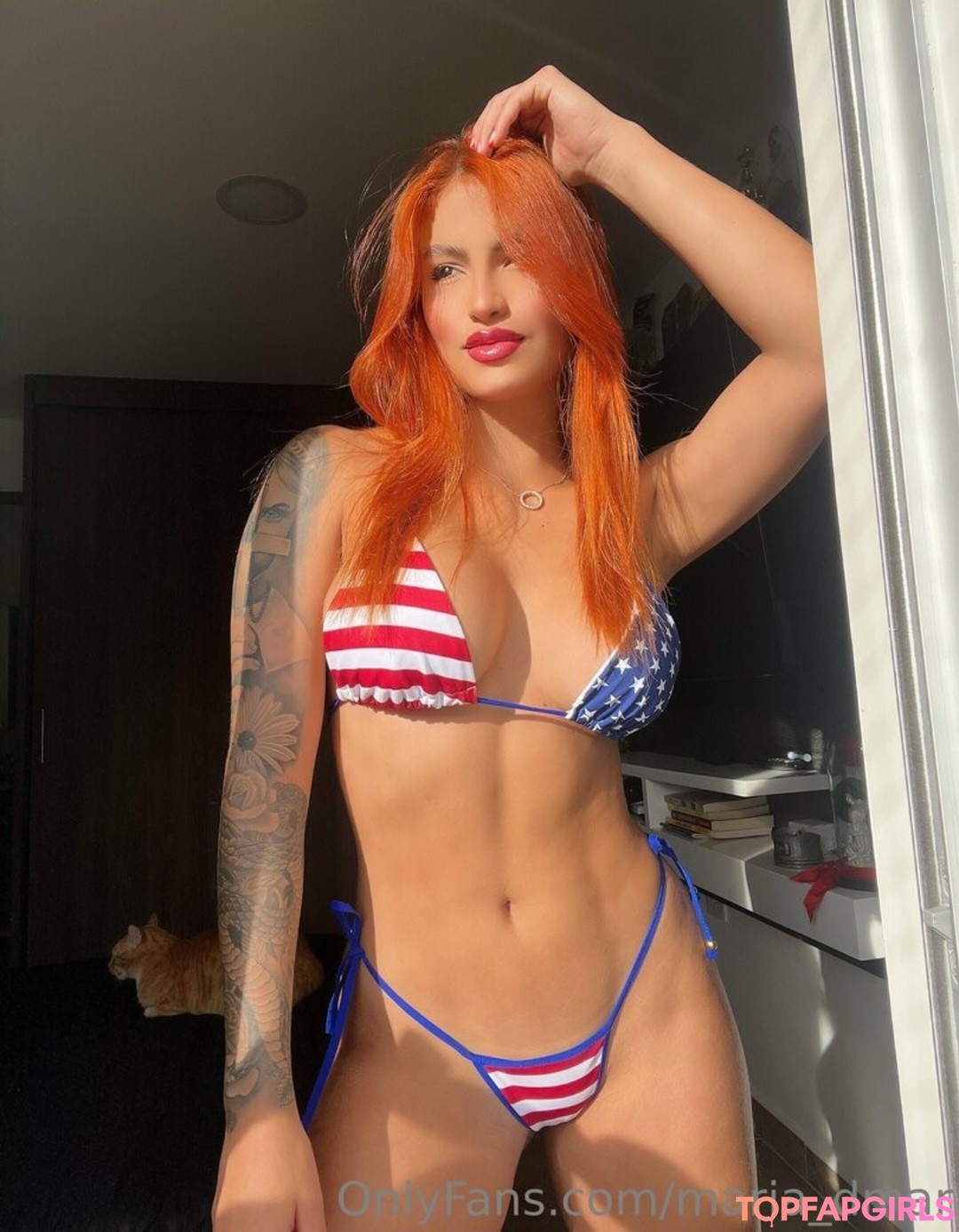 maria dmar profile image
