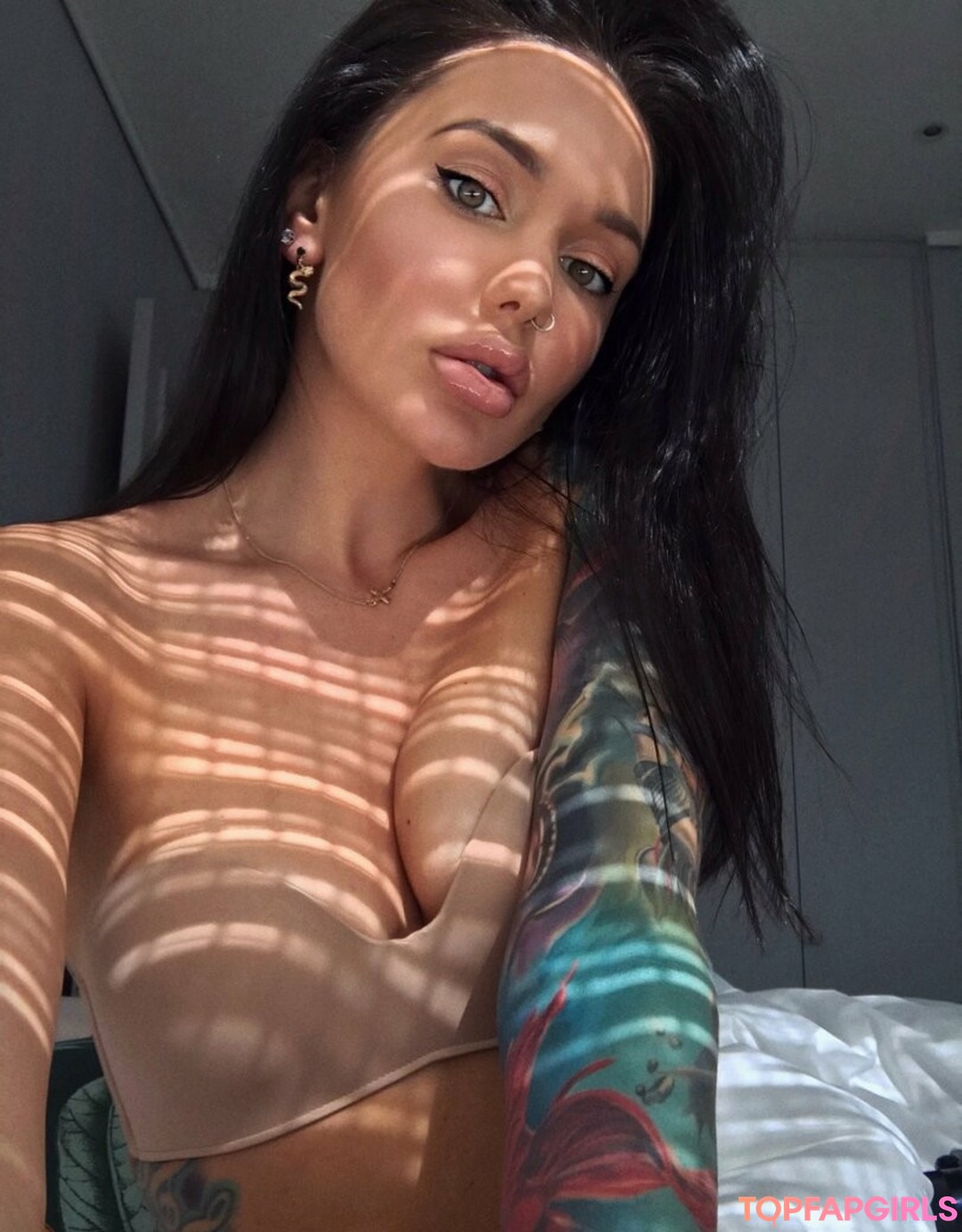 bunny free onlyfans porn pics