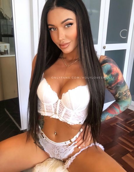 holylovesmolly star sex pics