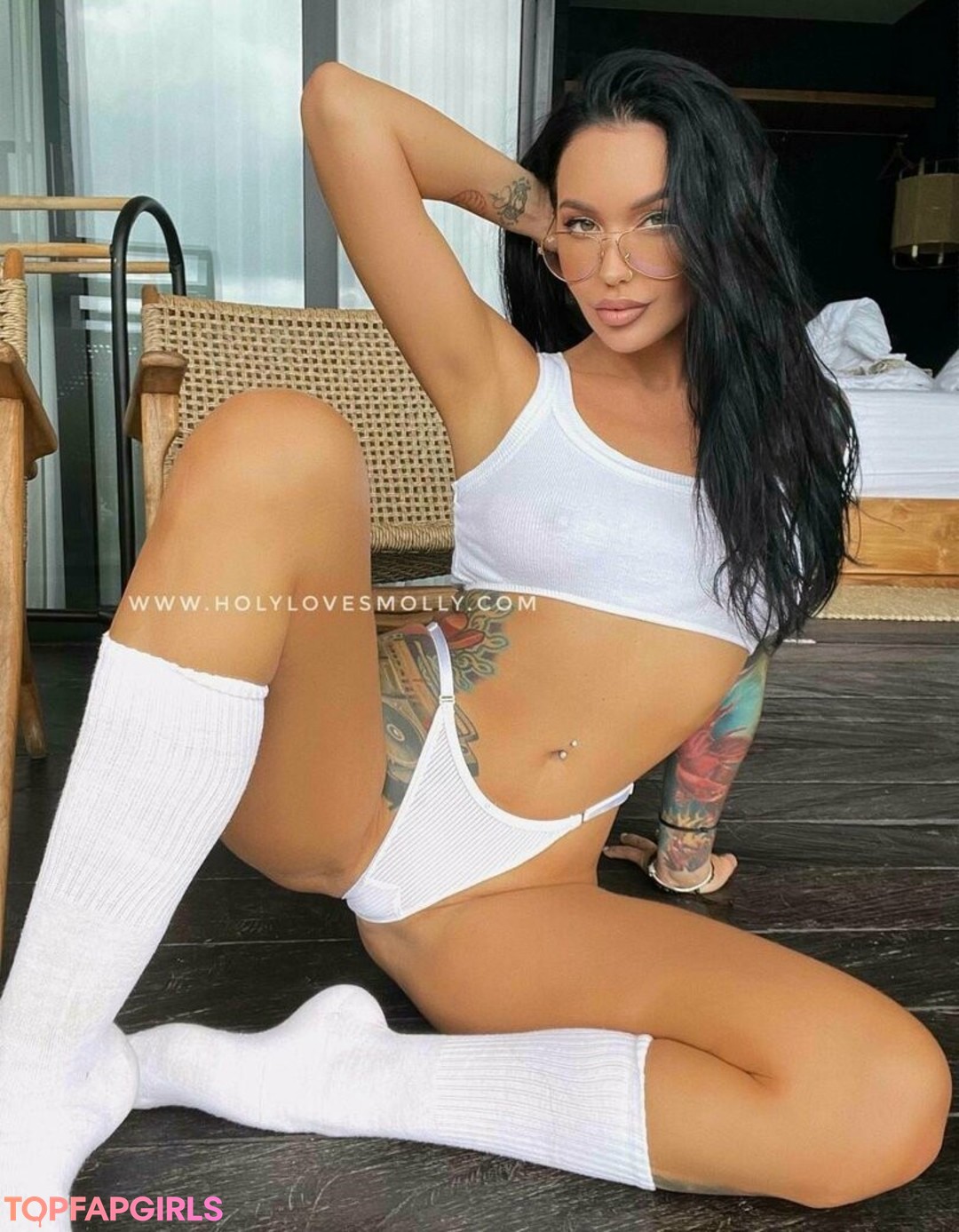 trans milf onlyfans sex galleries