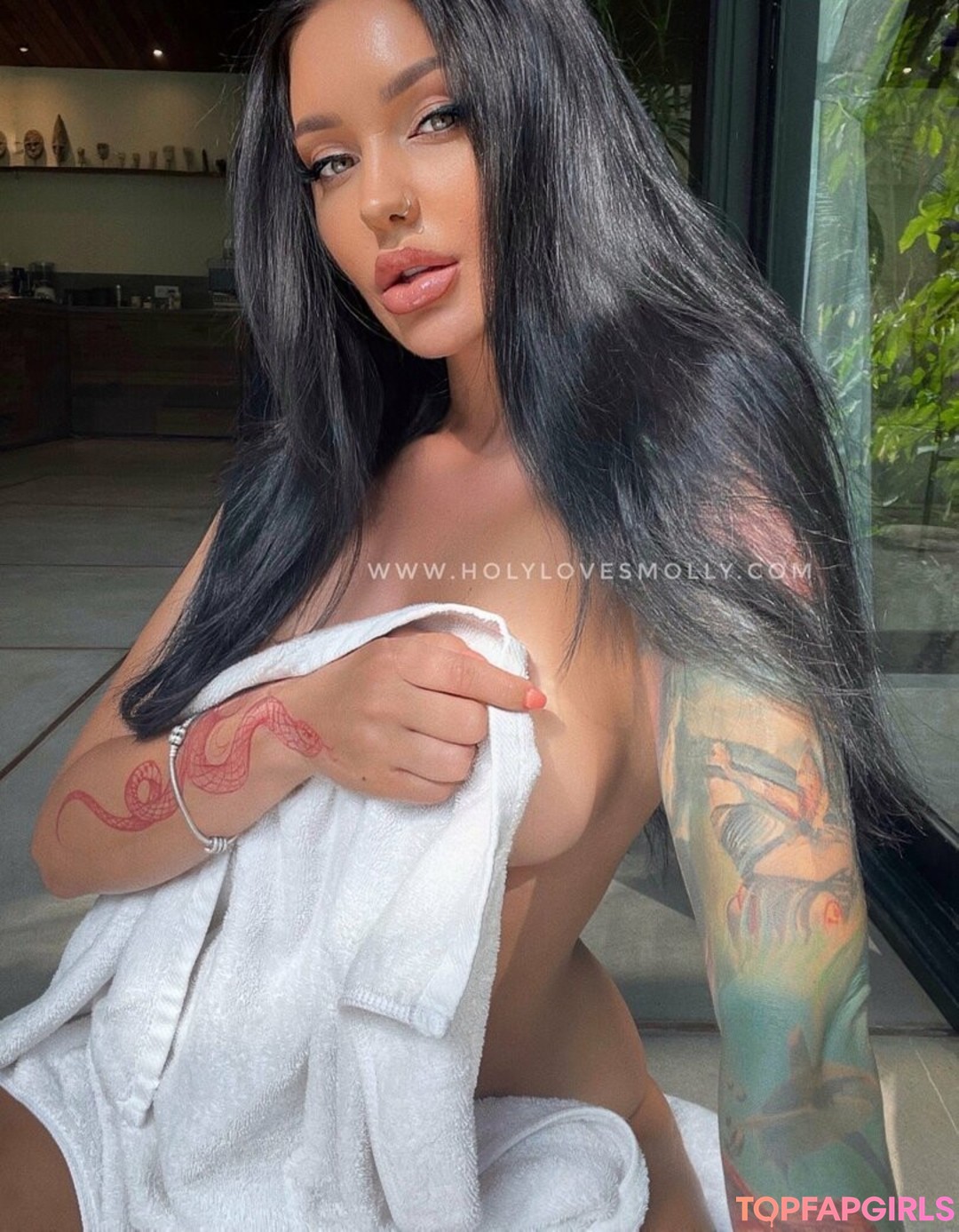 curvy fuck onlyfans xxx pictures